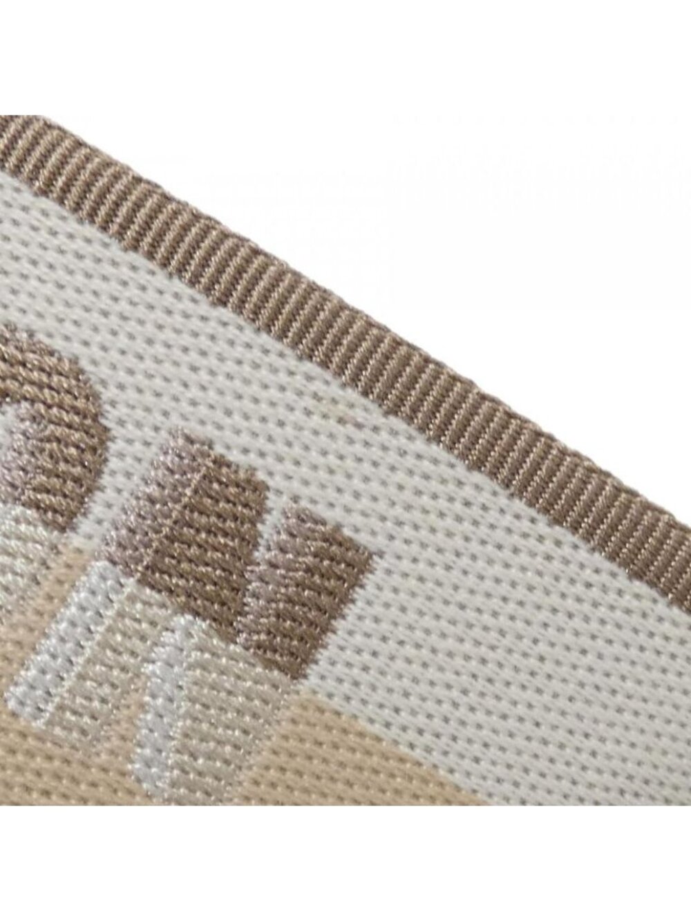 Louis Vuitton Damier Speedy Bandouliere Boston Bag - Picture 6 of 8